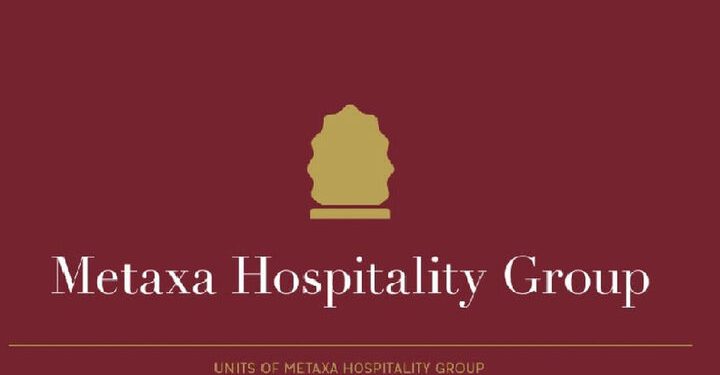 metaxa-hg