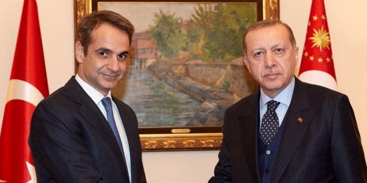 mitsotakis-erdogan