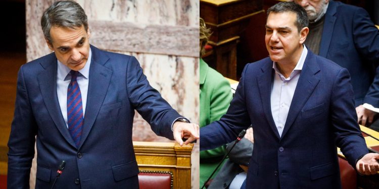 mitsotakis-tsipras-mak