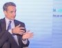 mitsotakis_synedrio_ygeiamou_3_arthro_2