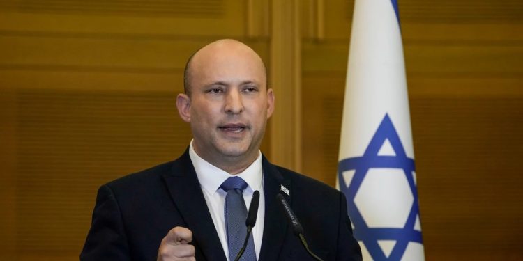 naftali_bennett