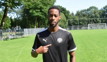 oficretefc_bruce_kamau_video_1