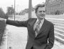olaf_palme_28221236