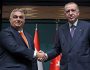orban_erdogan