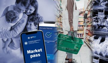 ot_market_pass1-600x352-1
