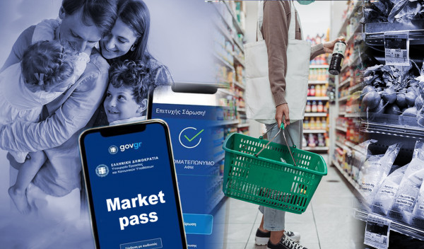 ot_market_pass1-600x352-1