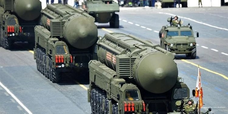 russia_nuclear_weapons_1