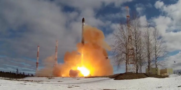 sarmat-missile-test-april-2022