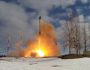 sarmat-missile-test-april-2022