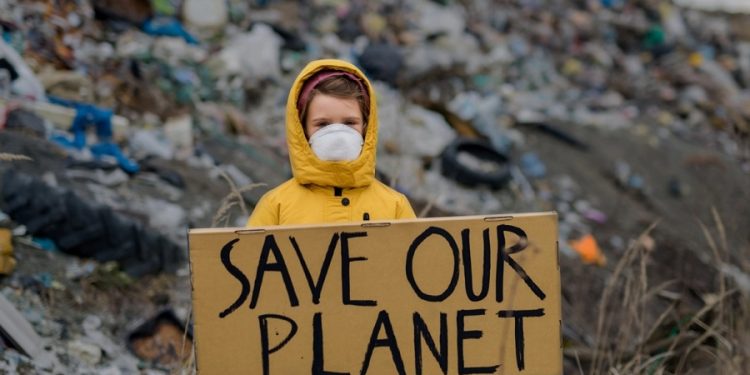save-our-planet