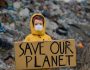 save-our-planet