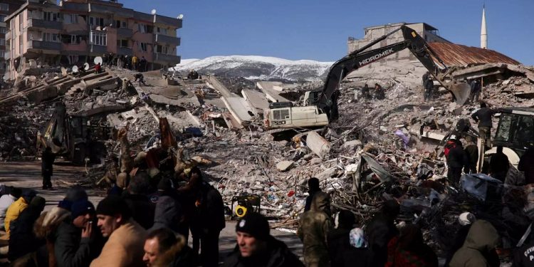 seismos-tourkia-syria-4-2048x1366