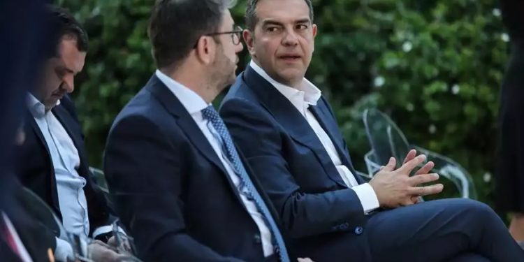 tsipras-androulakis