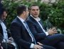 tsipras-androulakis