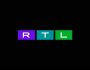 undefined-rtl-im-livestream