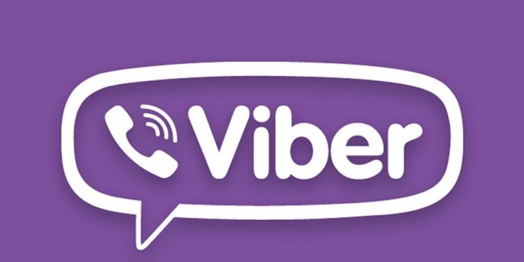 viberlogo