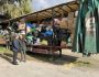ikona_viber_2023-02-13_17-08-05-389