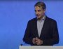 mitsotakis