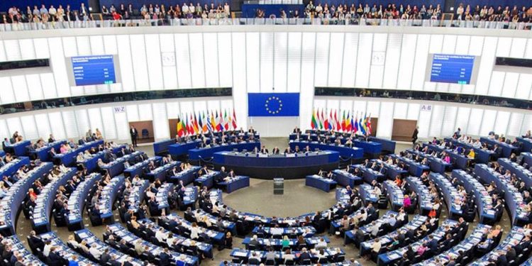 1470869-eu-parliament-930-1