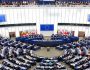 1470869-eu-parliament-930-1