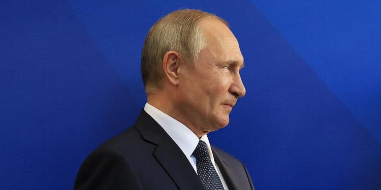 1480318-putin-2020-930-2