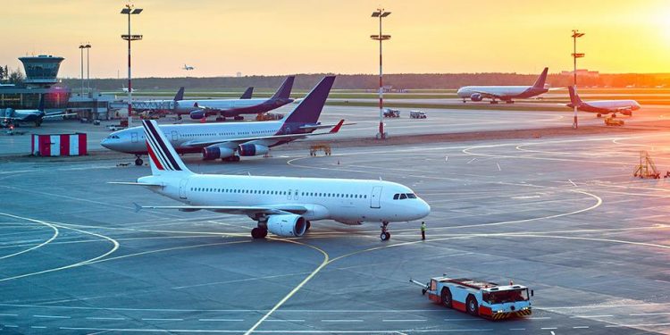 1480938-aerplano-2020-930-4