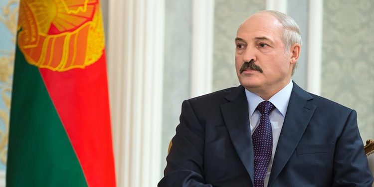 1483615-lukashenko-930