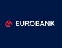 1484820-eurobank-2021-930-2