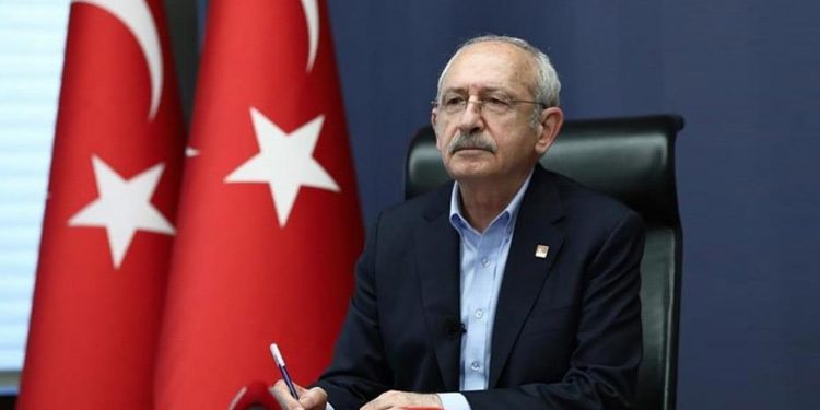 1485799-kilicdaroglu-930-1