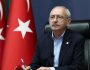 1485799-kilicdaroglu-930-1
