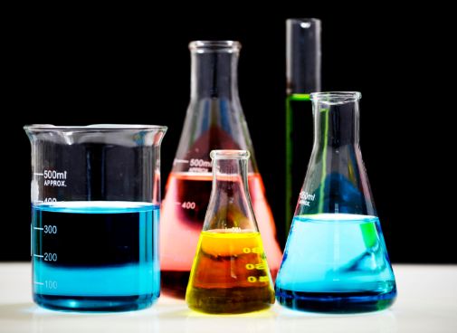1st_sem_chemistry