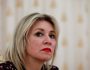 2023-02-15t145718z_1028783367_rc2pbz9fxlic_rtrmadp_5_ukraine-crisis-lavrov-media-1024x676
