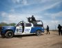 2023-03-07t221428z_1067342279_rc23pz9gt3bo_rtrmadp_5_usa-mexico-kidnapping-1024x683