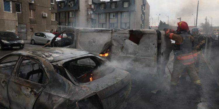 2023-03-09t054702z_1726073148_rc25qz9bapkq_rtrmadp_5_ukraine-crisis-strikes-kyiv-1024x683