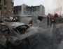 2023-03-09t054702z_1726073148_rc25qz9bapkq_rtrmadp_5_ukraine-crisis-strikes-kyiv-1024x683
