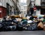 2023-03-13t105308z_37147681_rc2wsz9knh6e_rtrmadp_5_france-pensions-garbage-1024x683
