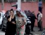 2023-03-27t140541z_1615411798_rc2d20aujotd_rtrmadp_5_brazil-violence-school-1024x671