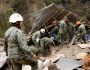 2023-03-27t221528z_906146775_rc2c20ajtyhp_rtrmadp_3_ecuador-landslide-1024x700