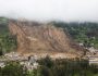 2023-03-28t205304z_100314592_rc2030a2a168_rtrmadp_5_ecuador-landslide-1024x683