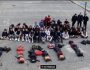 _6o-gymnasio-irakliou-kritis-trebi-2023