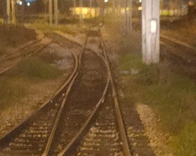 74554-e1678304358282