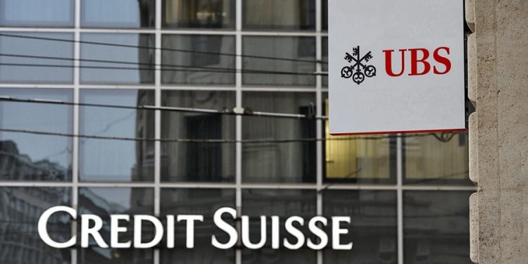 credit-suisse-ubs