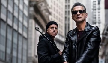 depeche_mode_2