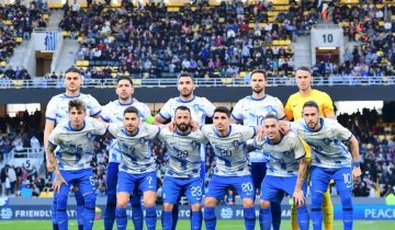 ethniki_omadiki