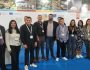 food-expo-8