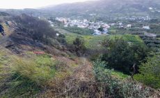 fotia-agios-syllas