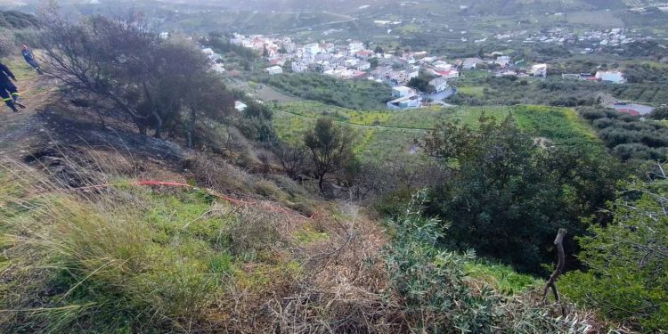 fotia-agios-syllas