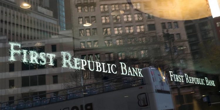 first-republic-bank