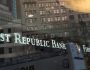 first-republic-bank