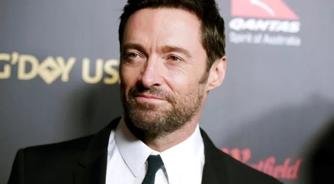 jackman